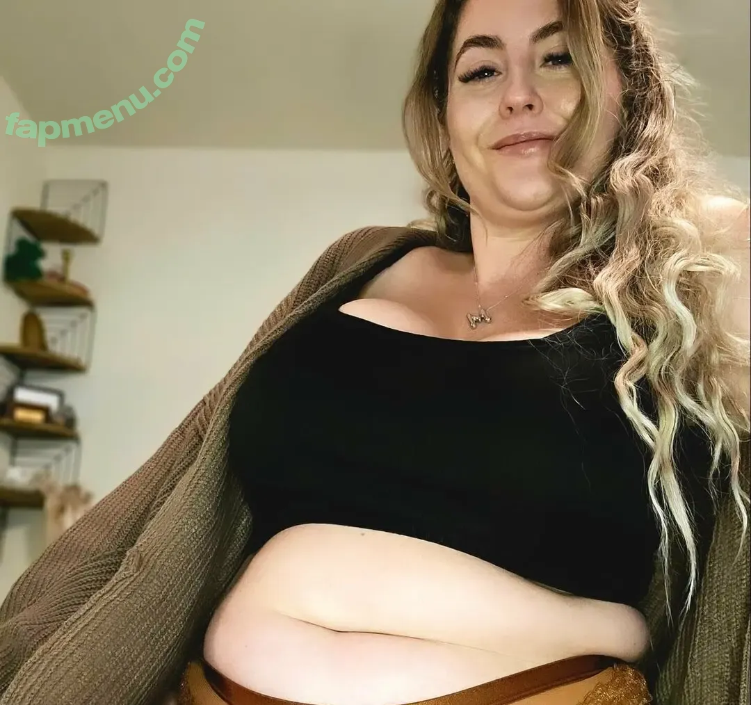 millyjeanefreee nude photo #0008 (reel)