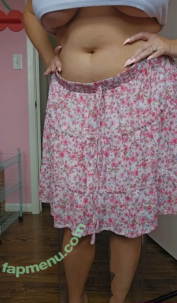 millyjeanefreee nude photo #0025 (reel)