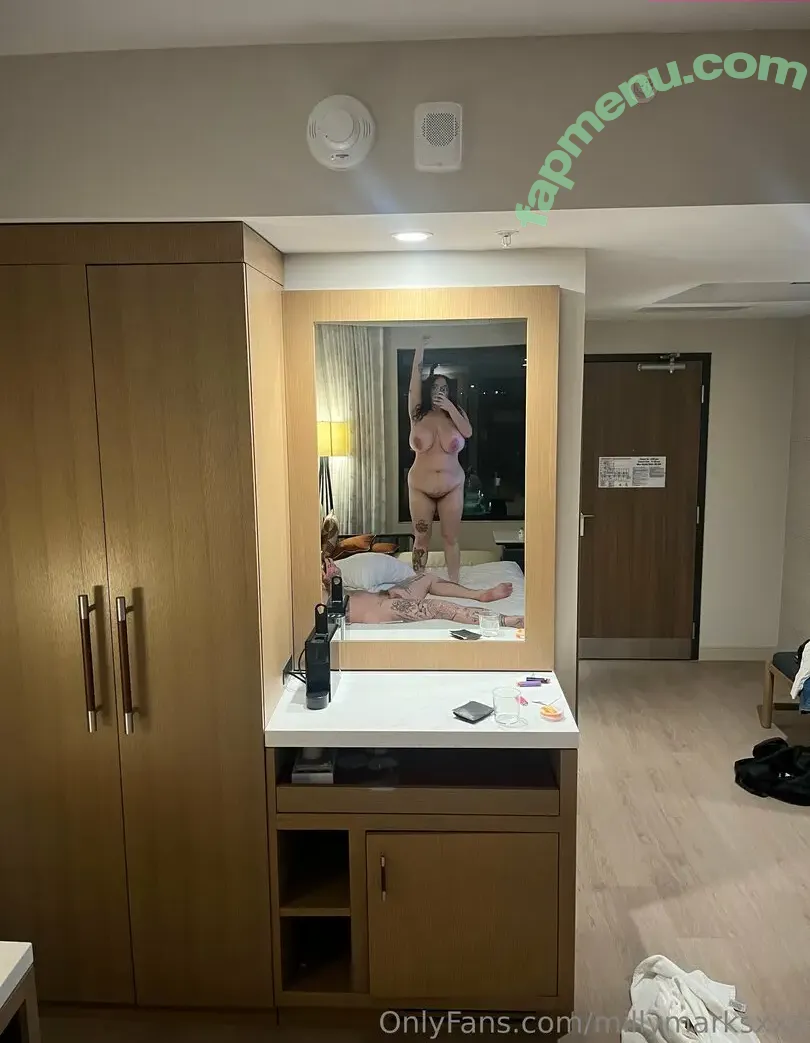 millymarksxxx nude photo #0002 (markmilly33)
