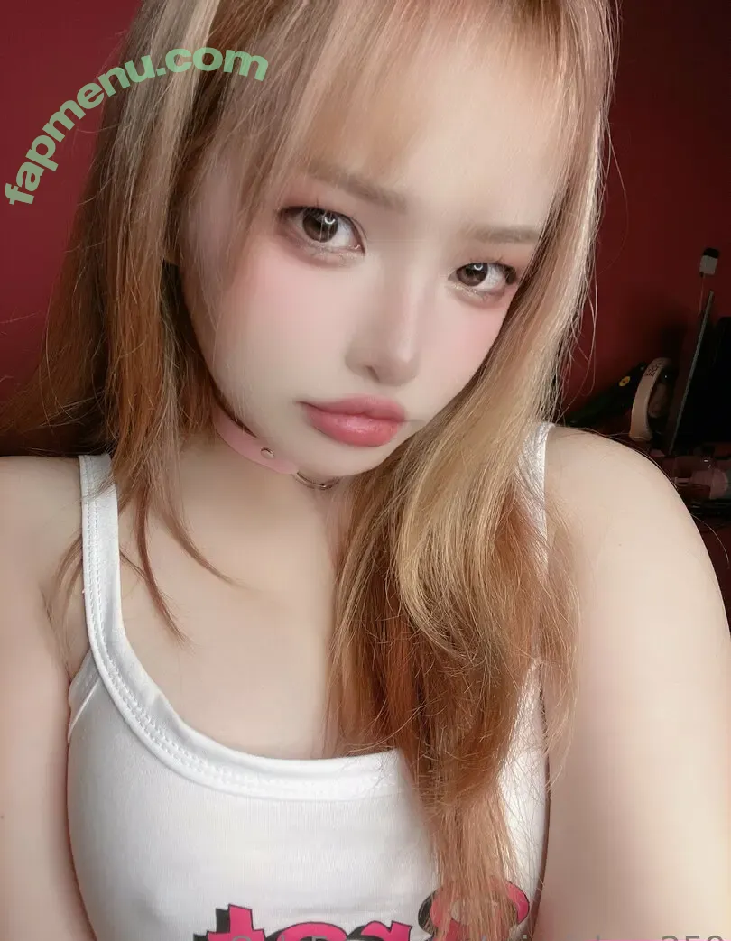 MiMi Chan nude photo #0866 (mimichan.259 / mimichan259 / ミミちゃん)