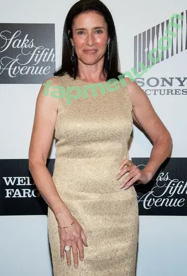 Mimi Rogers nude photo #0123 (m_rogers12)