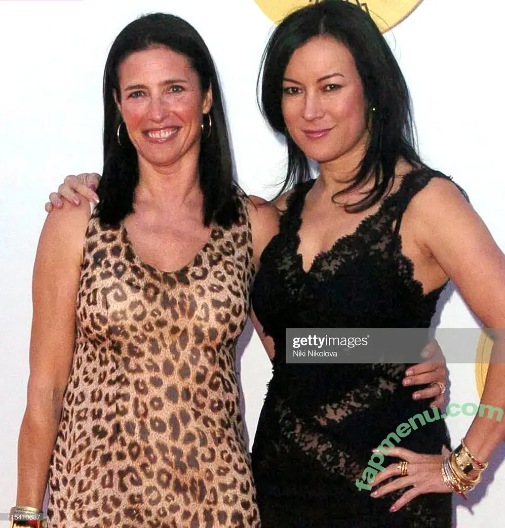 Mimi Rogers nude photo #0127 (m_rogers12)