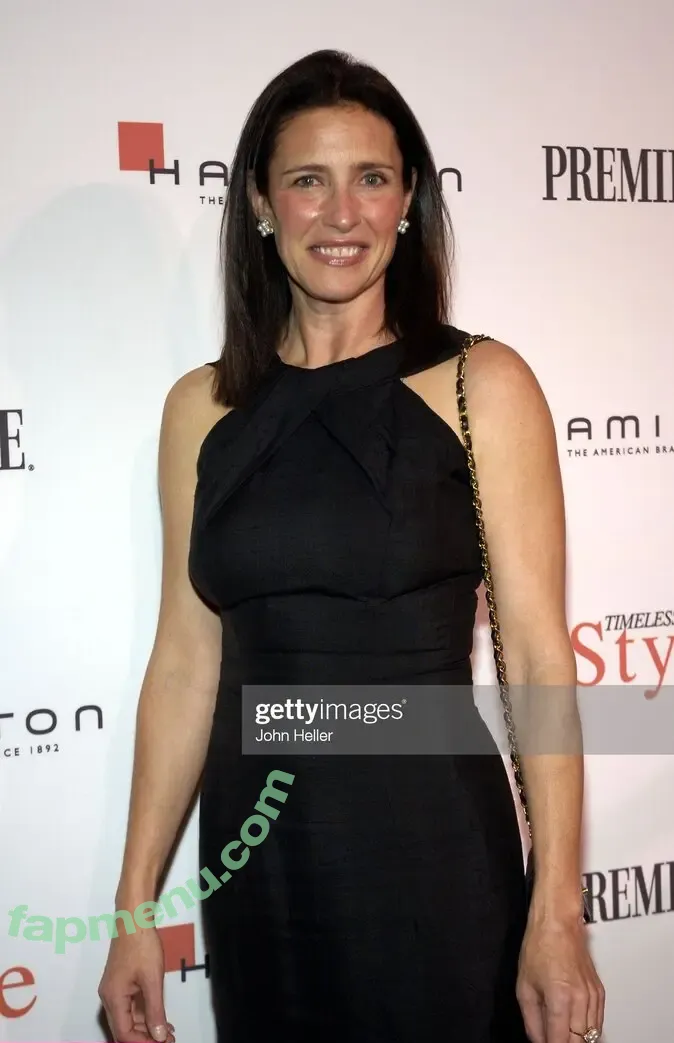 Mimi Rogers nude photo #0129 (m_rogers12)