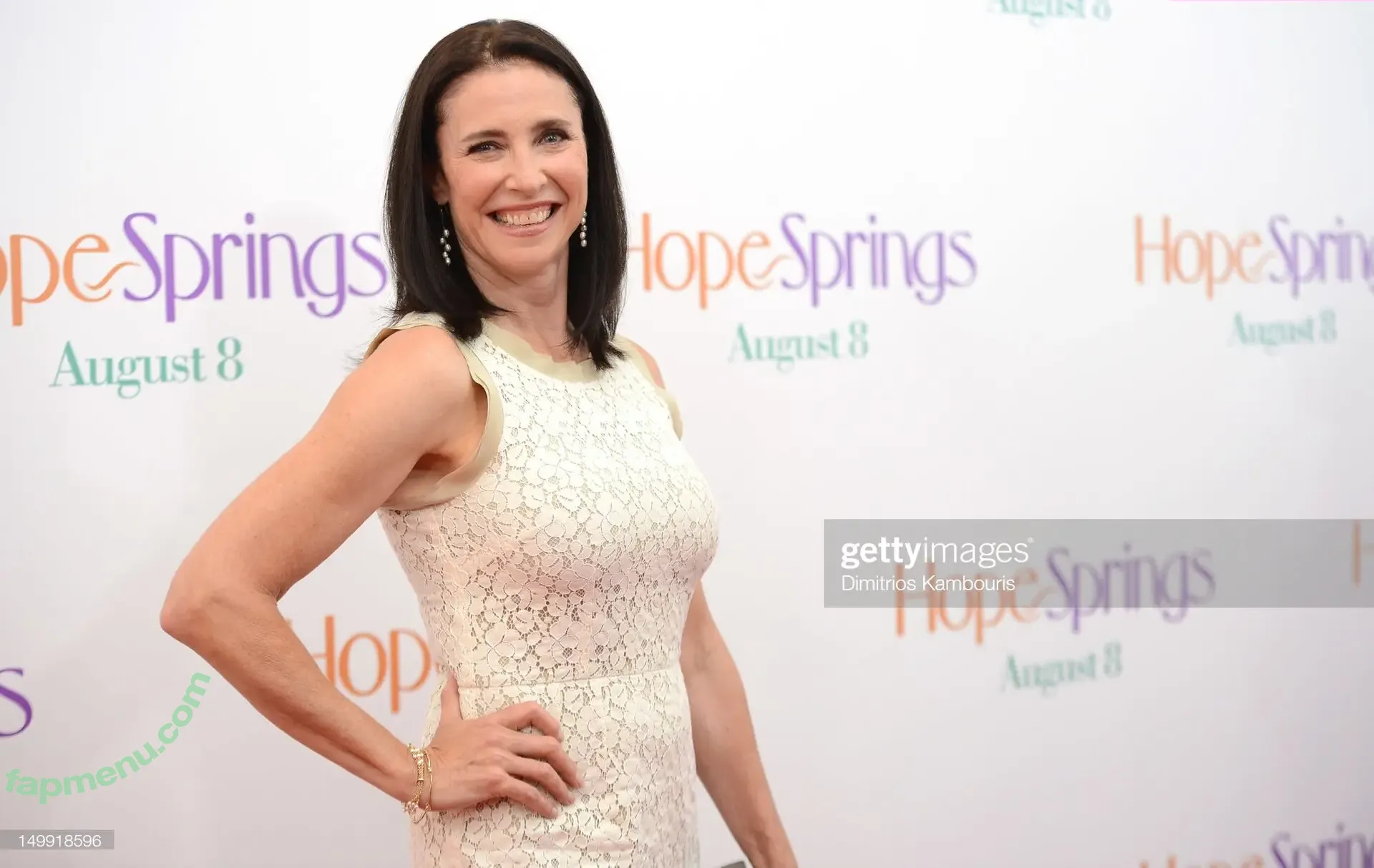Mimi Rogers nude photo #0130 (m_rogers12)