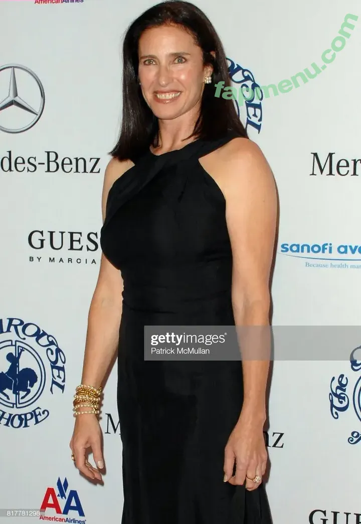 Mimi Rogers nude photo #0135 (m_rogers12)