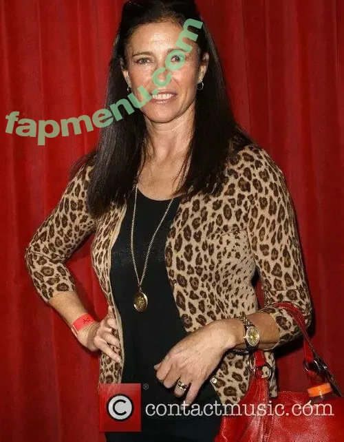 Mimi Rogers nude photo #0136 (m_rogers12)