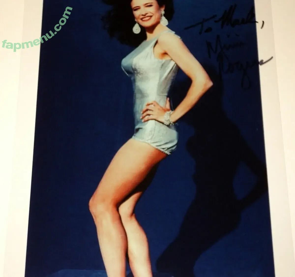 Mimi Rogers nude photo #0159 (m_rogers12)