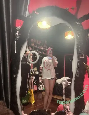 mimichan259 / mumichan259 / omg.thatmimi nude photo #0101