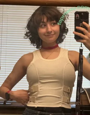  nude photo #0001
