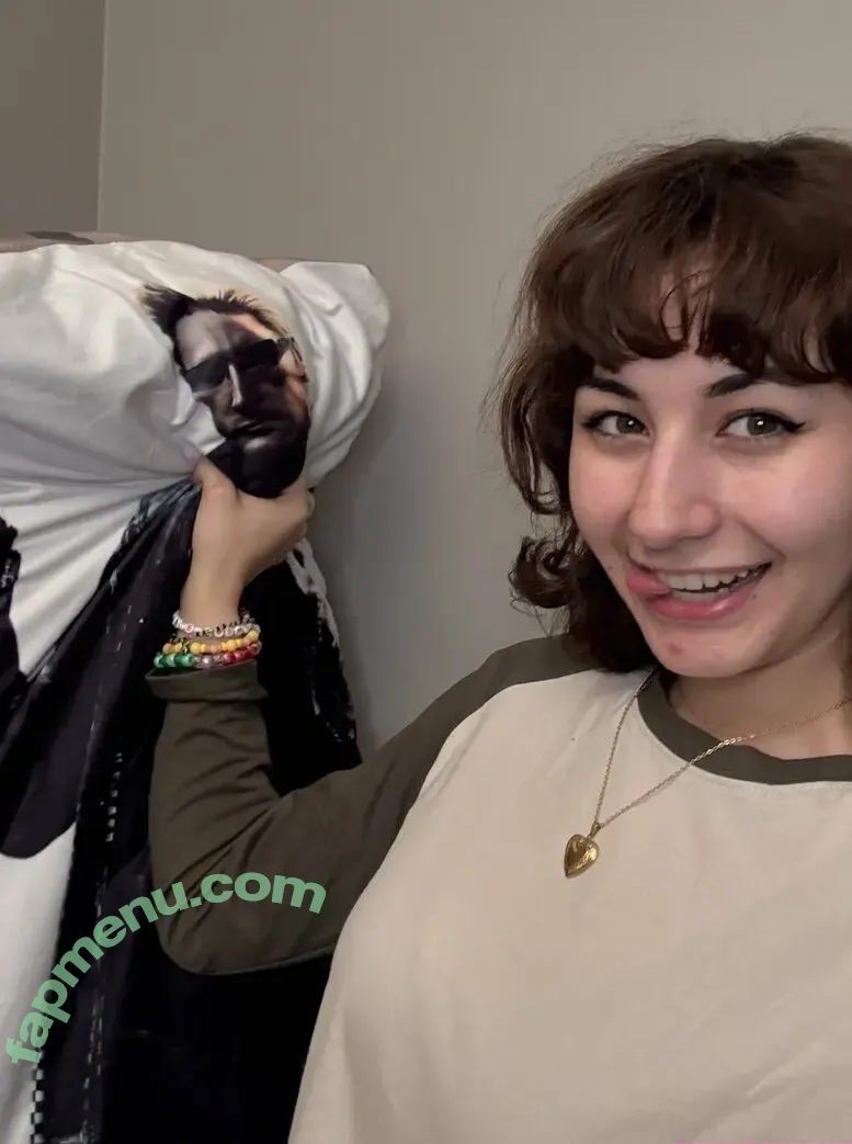 mimidoescosplay nude photo #0002 (mimidoescosplay)
