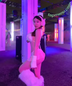 Mimiephan / Than Nhàn ói / mimiegws nude photo #0057