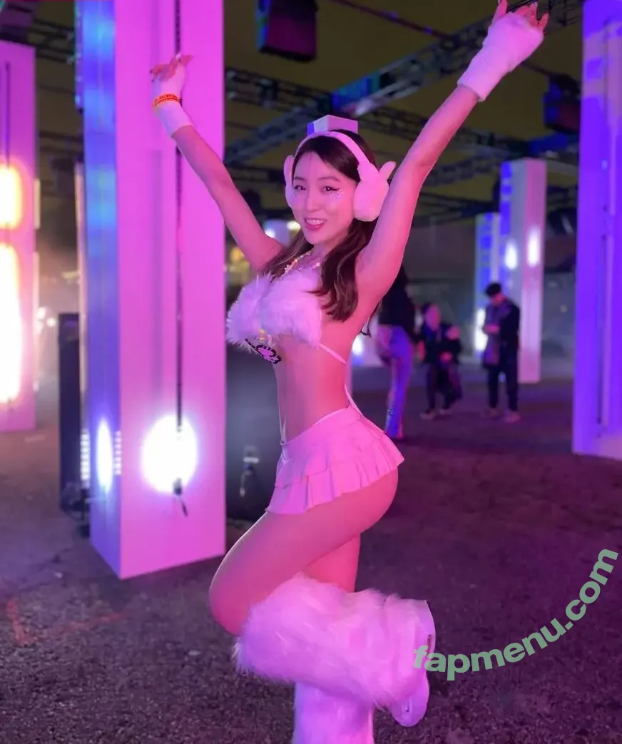 Mimiephan nude photo #0056 (Than Nhàn ói / mimiegws)
