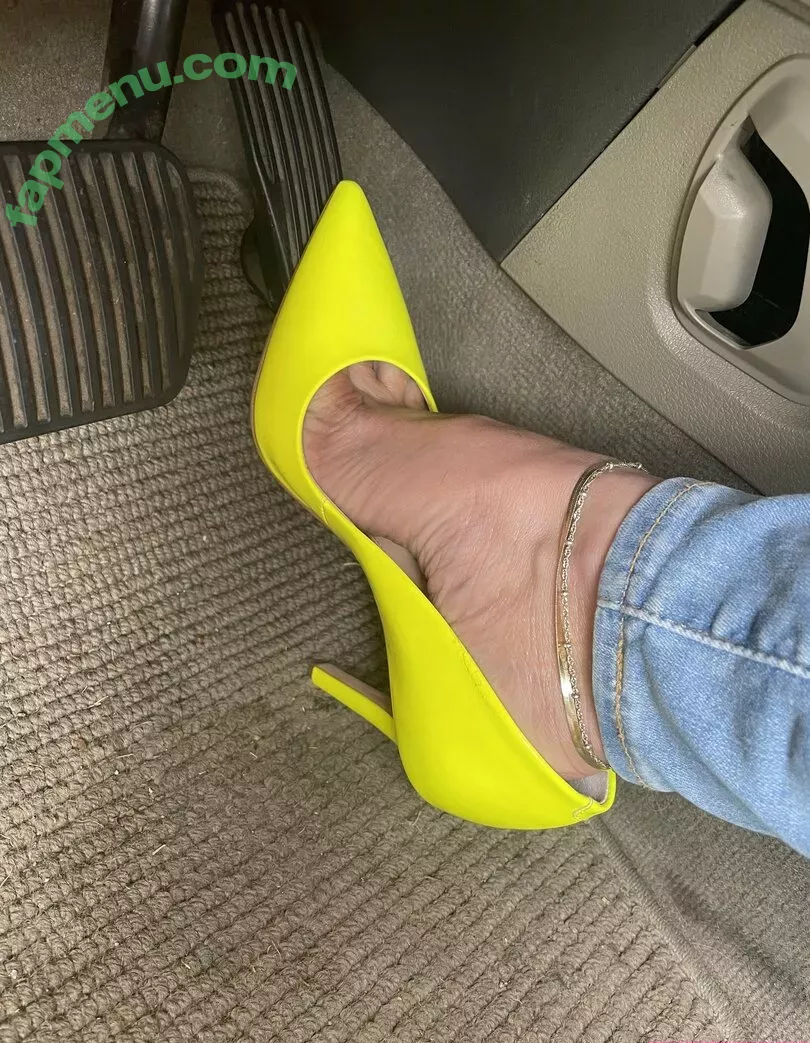 mimifootnip nude photo #0015 (mimifootnip)