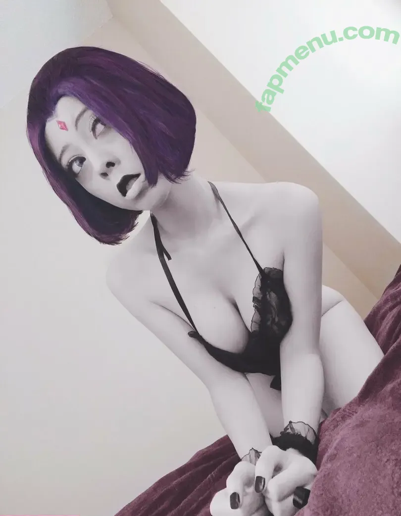 MimiMalice nude photo #0005 (mymimimalice)