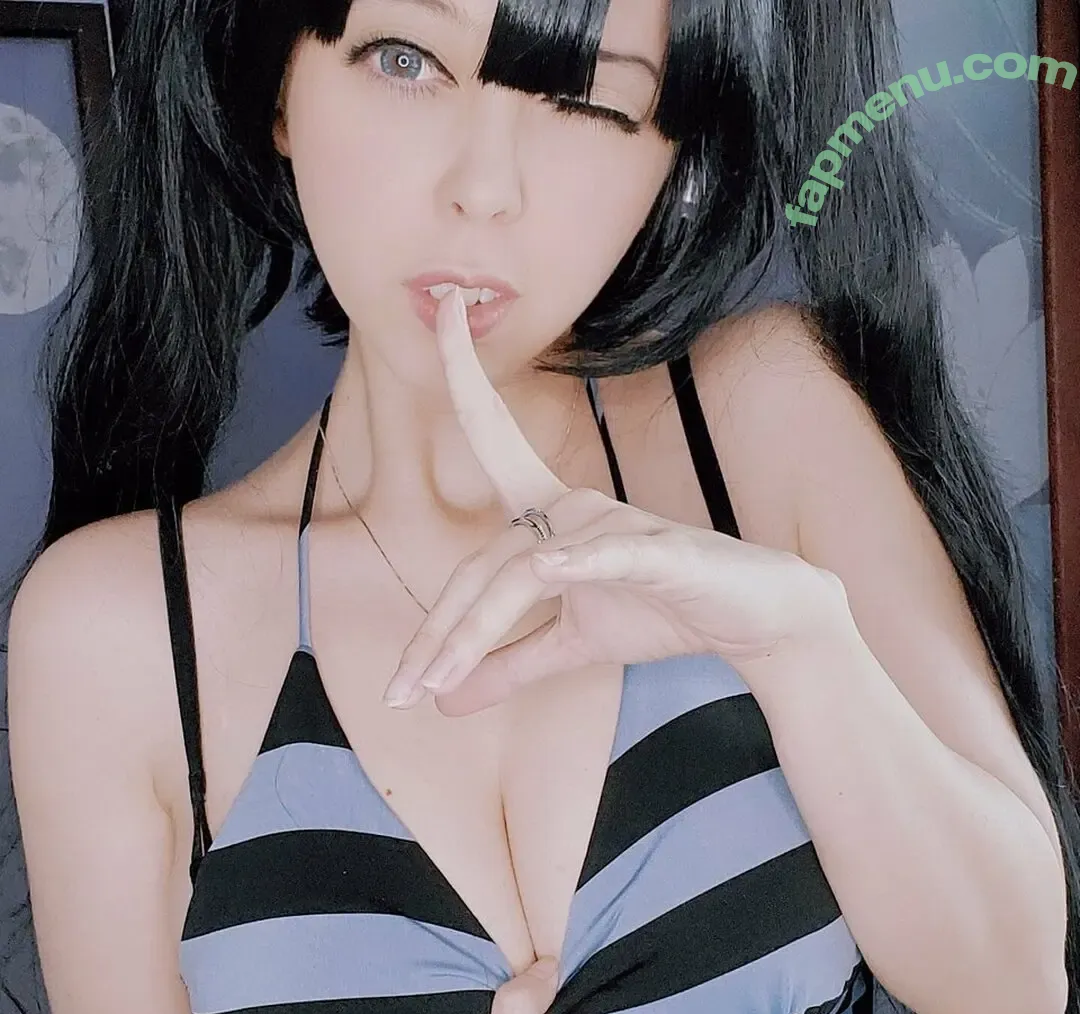 MimiMalice nude photo #0026 (mymimimalice)