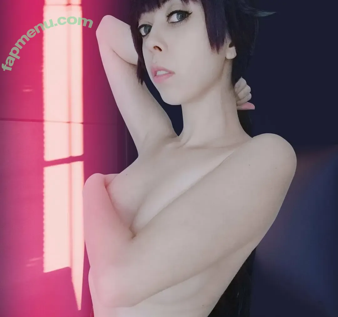 MimiMalice nude photo #0035 (mymimimalice)