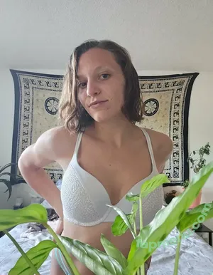mimimiri / mimi.miir nude photo #0004