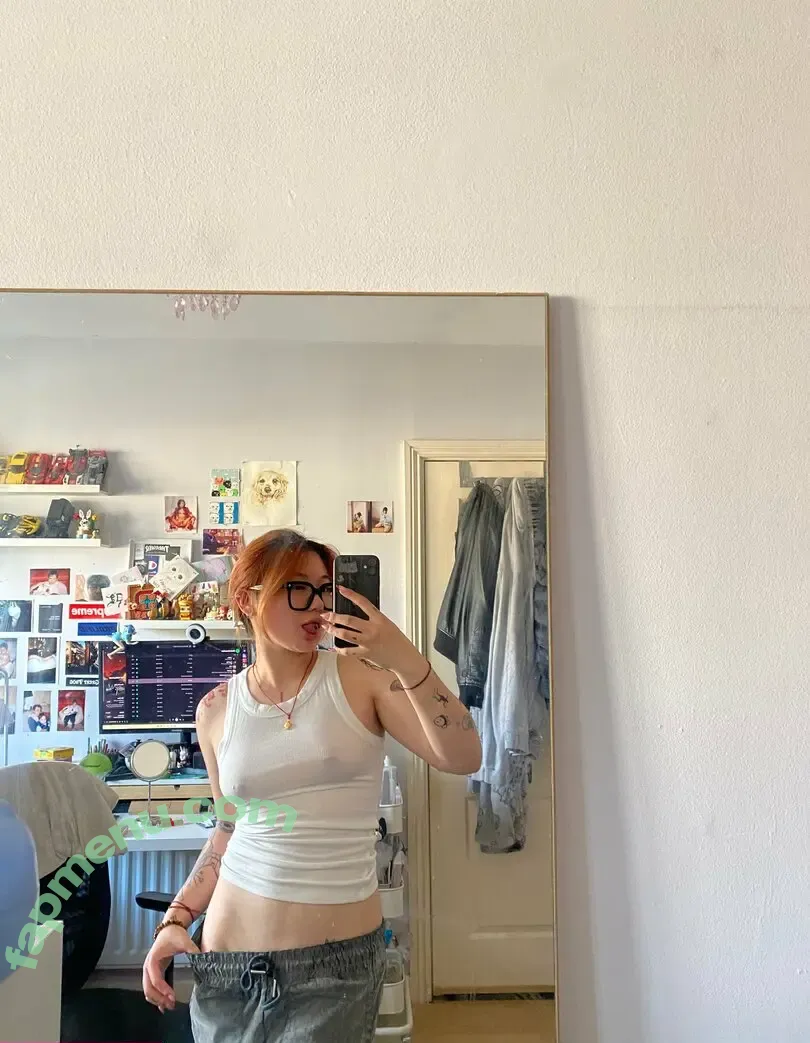 mimimuha nude photo #0011 (mimimuha)