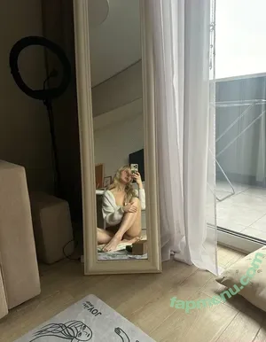 mimiraveen / parveenmanira nude photo #0022