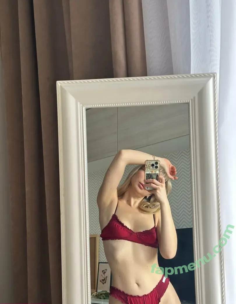 mimiraveen nude photo #0025 (parveenmanira)