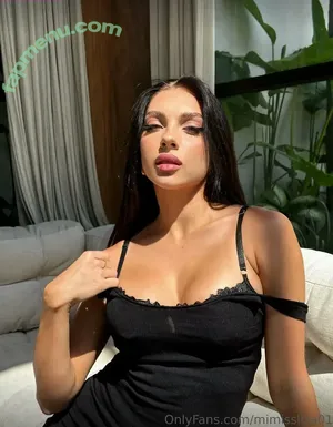 mimissliza01 / sarahmichelledominique nude photo #0245