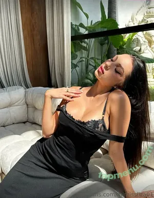 mimissliza01 / sarahmichelledominique nude photo #0251