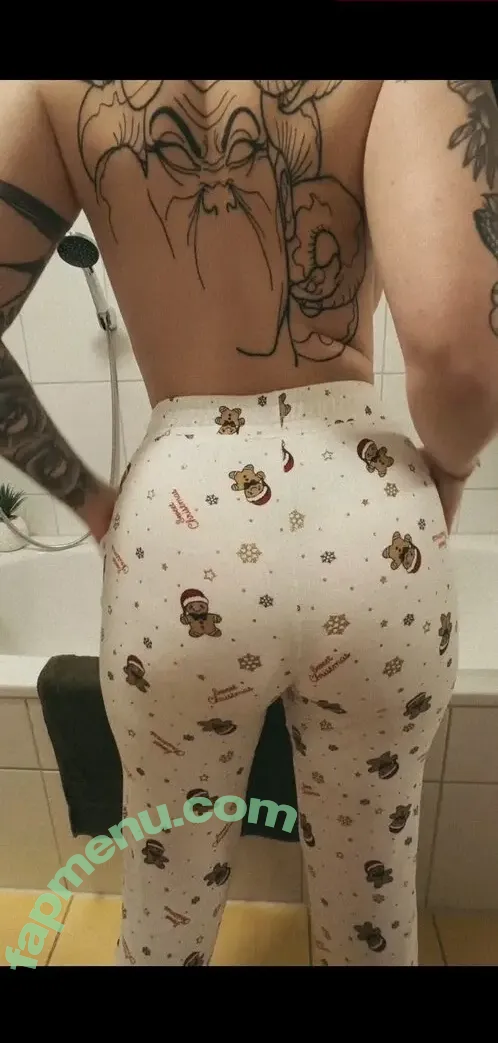 Mimixx nude photo #0004 (inked_mimiiixx)