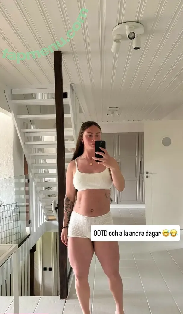 Mimmi Olsson nude photo #0070 (miimmiiolsson)
