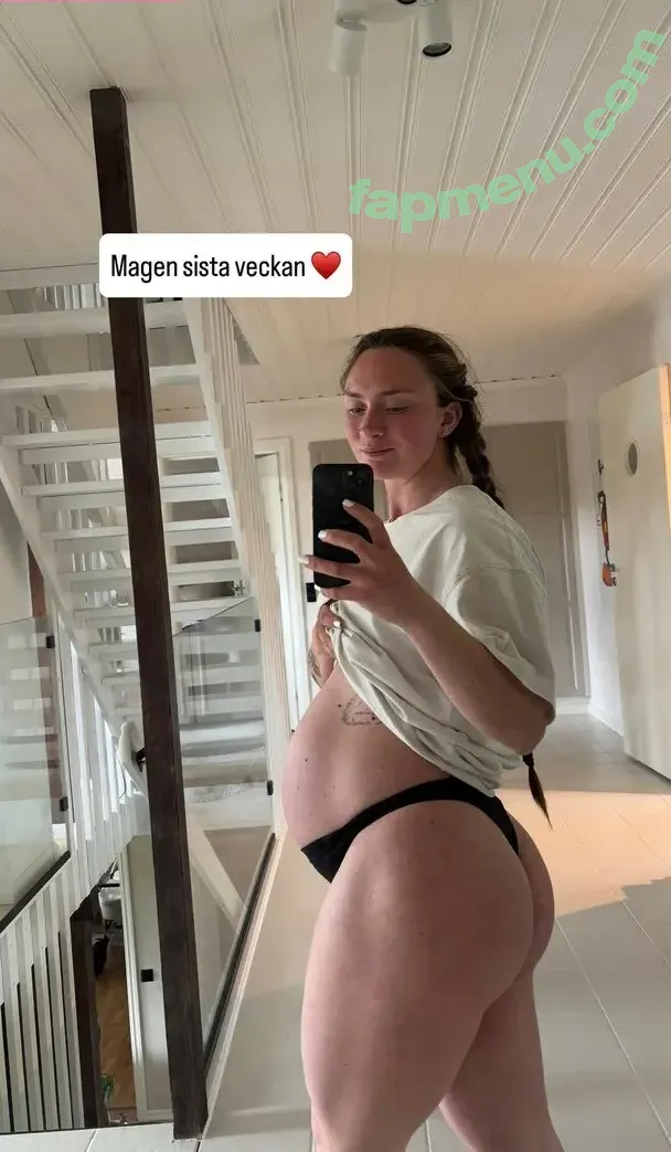 Mimmi Olsson nude photo #0071 (miimmiiolsson)