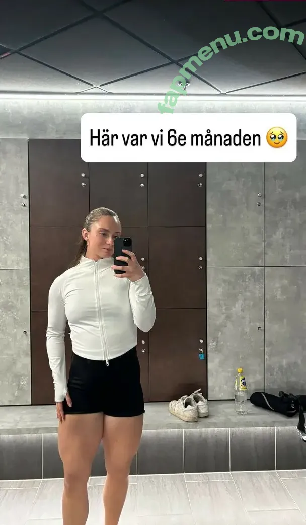 Mimmi Olsson nude photo #0076 (miimmiiolsson)