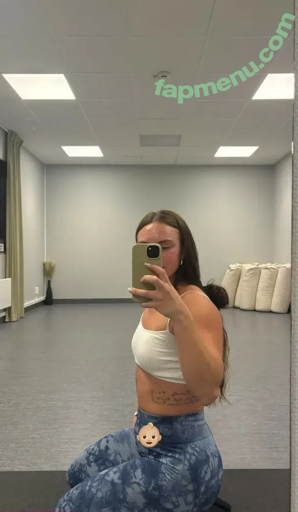 Mimmi Olsson nude photo #0077 (miimmiiolsson)