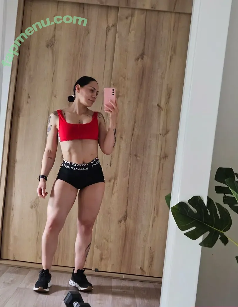 mimmyfit1 nude photo #0052 (mimmyfit1)
