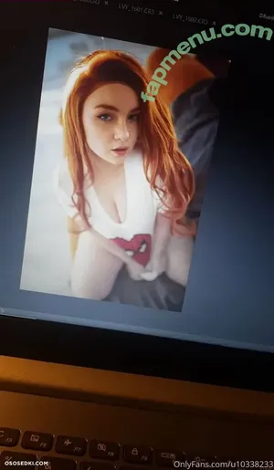  nude photo #0008