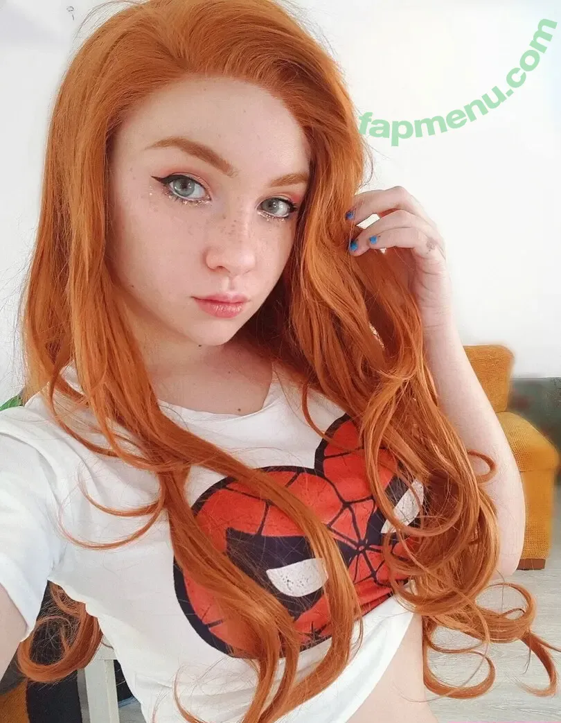 mimoningyo nude photo #0006 (mimoningyo)