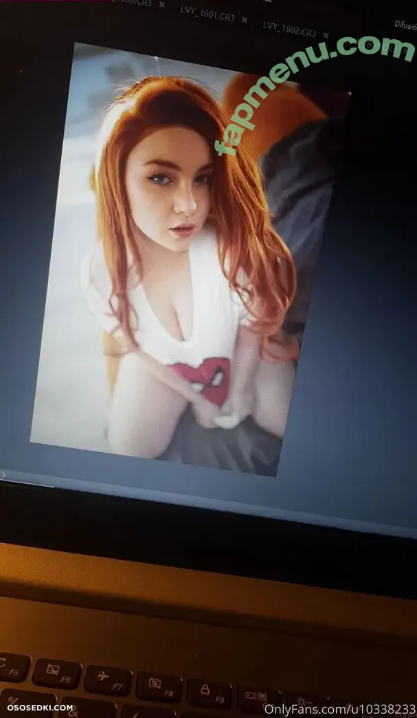 mimoningyo nude photo #0008 (mimoningyo)