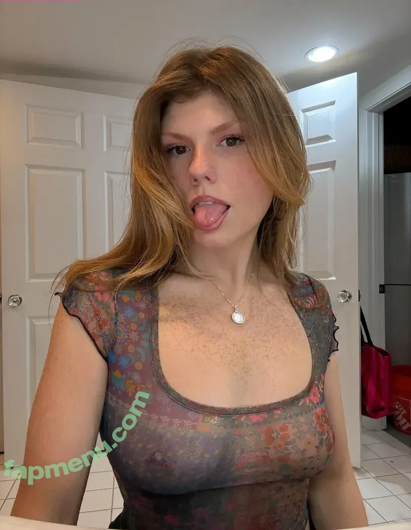 Mimosamantha nude photo #0119 (Mimosamantha)