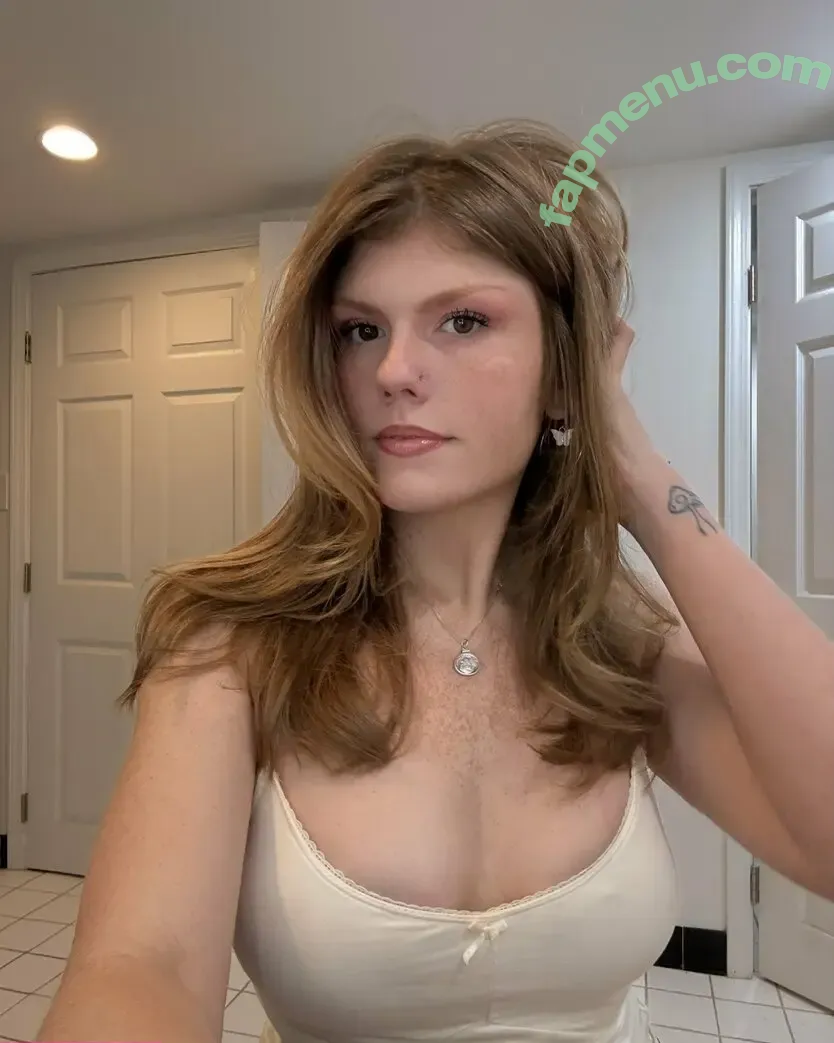 Mimosamantha nude photo #0126 (Mimosamantha)