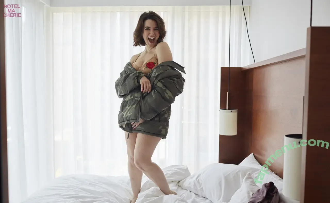 MIMP nude photo #2906 (Me In My Place / meinmyplace / u111922061)