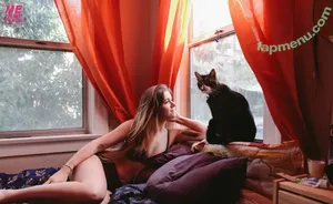 MIMP / Me In My Place / meinmyplace / u111922061 nude photo #3473