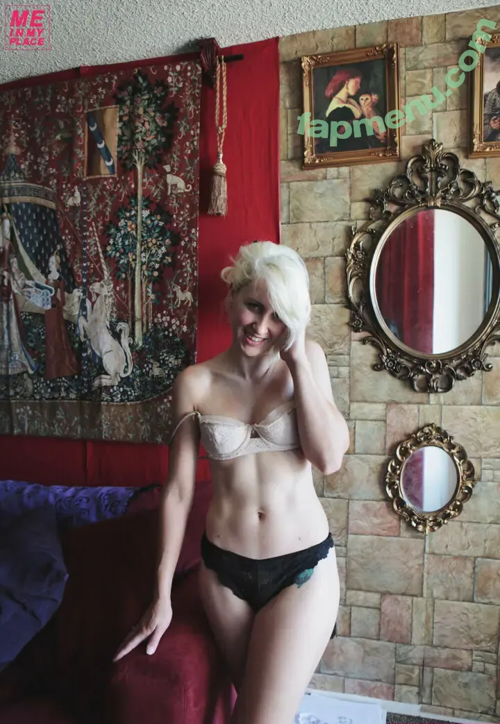 MIMP nude photo #3366 (Me In My Place / meinmyplace / u111922061)