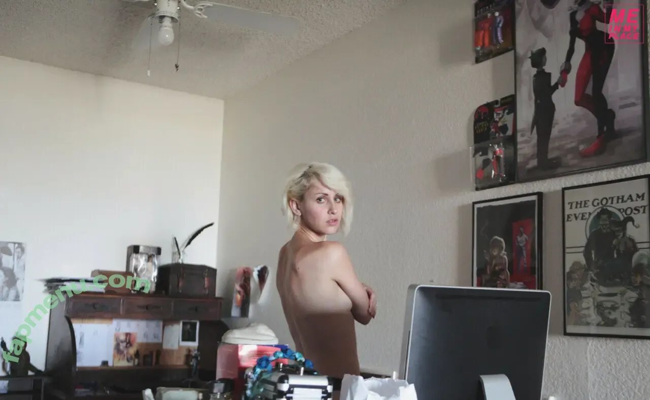 MIMP nude photo #3369 (Me In My Place / meinmyplace / u111922061)