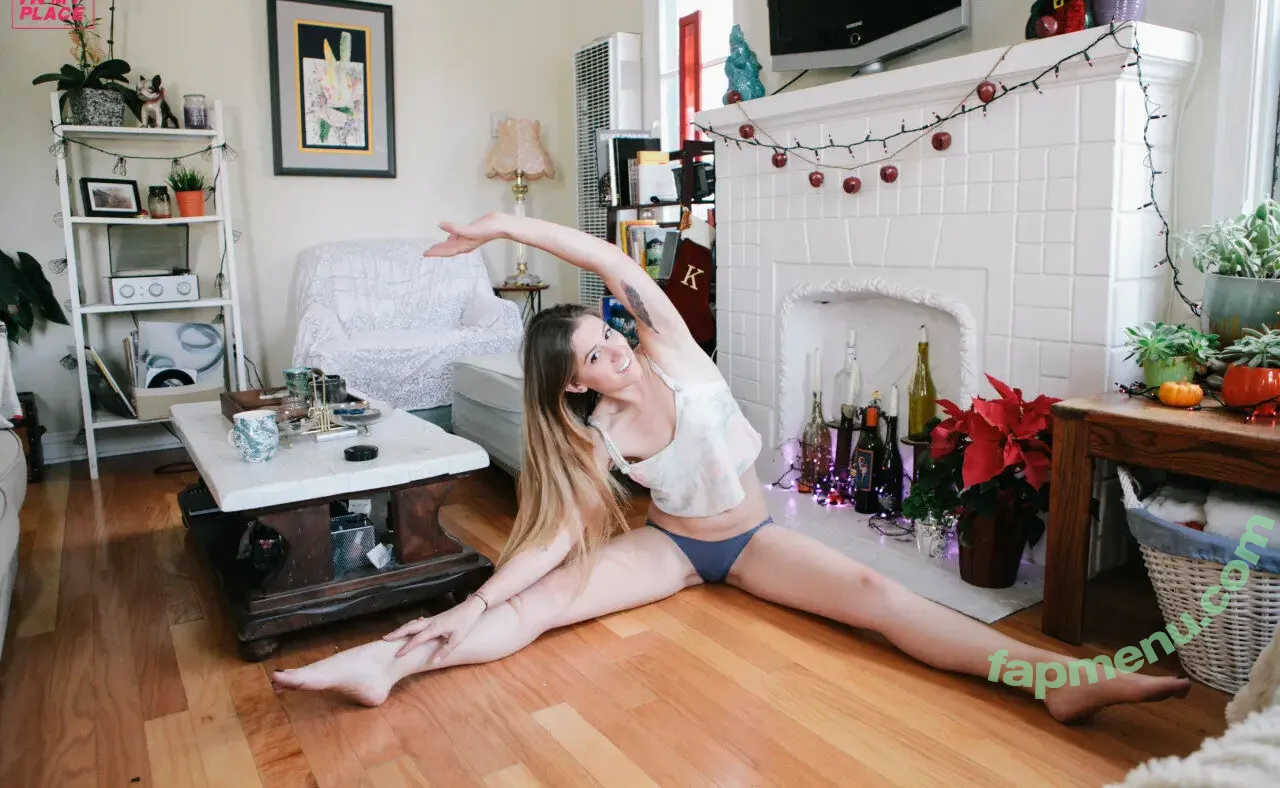 MIMP nude photo #3465 (Me In My Place / meinmyplace / u111922061)
