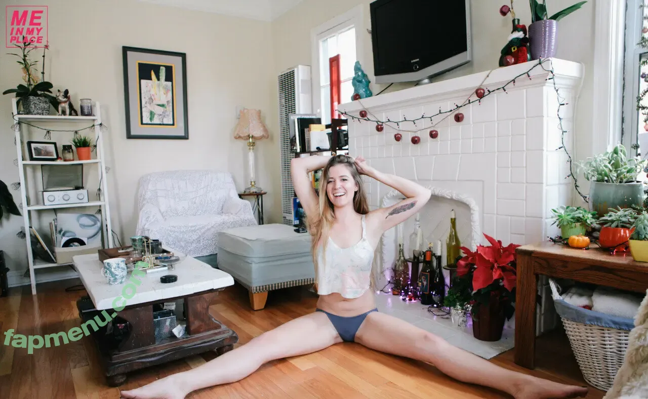 MIMP nude photo #3466 (Me In My Place / meinmyplace / u111922061)