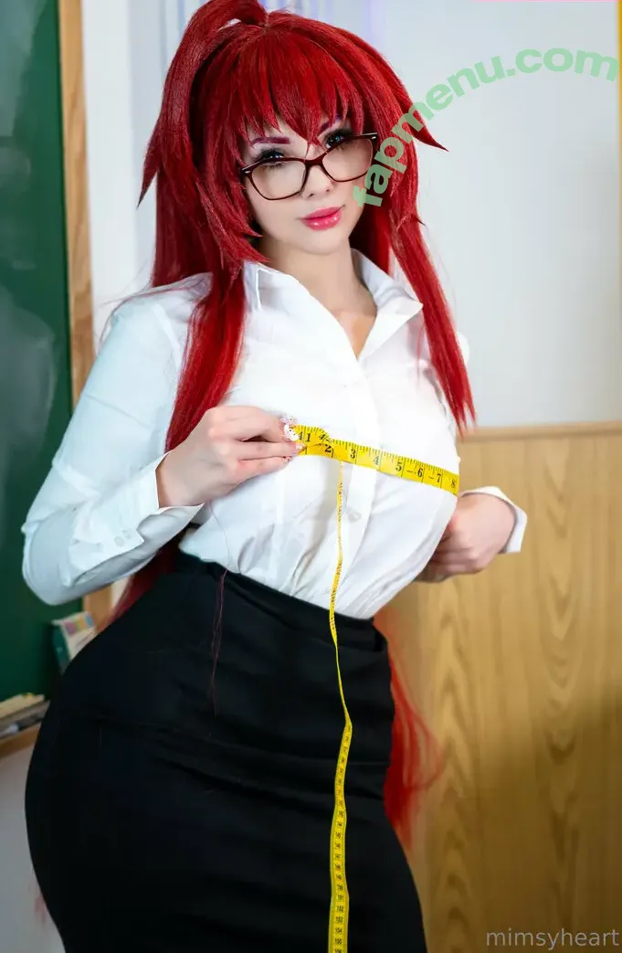 Mimsy nude photo #0566 (mimsyheart)