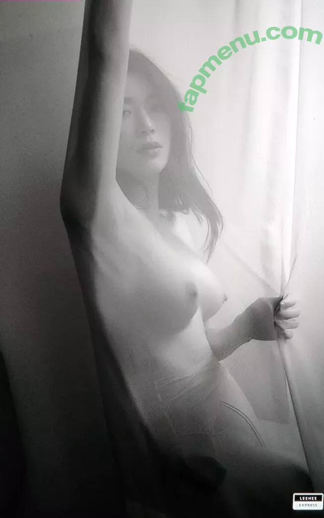 Min.E nude photo #0022 (93.sss)