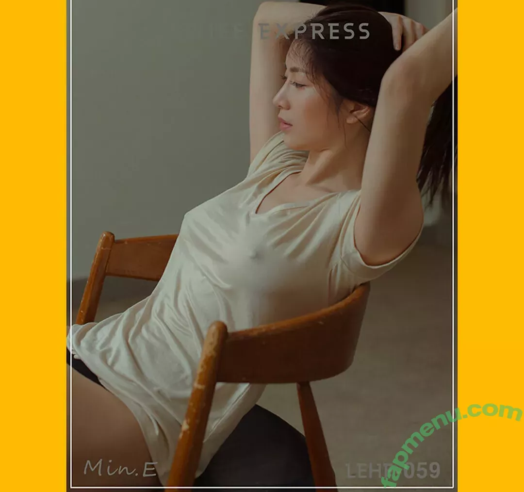 Min.E nude photo #0024 (93.sss)