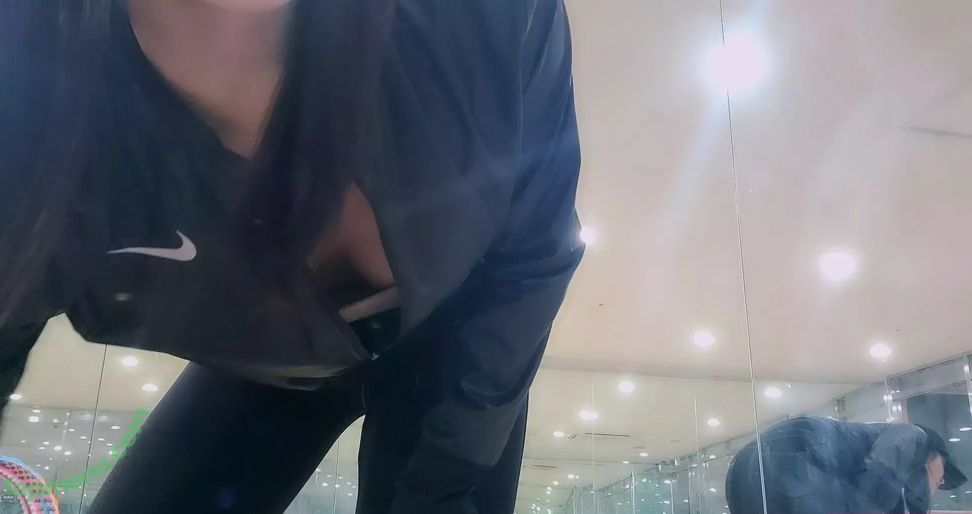 Min.E nude photo #0159 (93.sss)