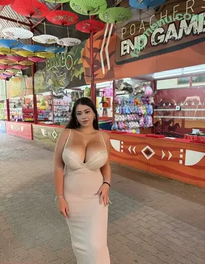  nude photo #0005