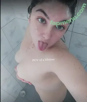 Mina Cutie / cutiie.mina / minacutie.vip nude photo #0003