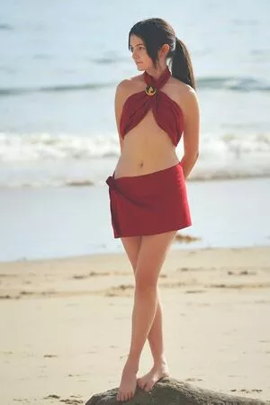 Mina Kess / kess.ink / minakess nude photo #0160